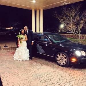 Meet your Posher, Janola